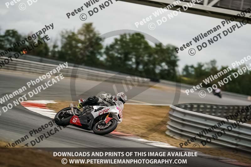 Val De Vienne;event digital images;france;motorbikes;no limits;peter wileman photography;trackday;trackday digital images